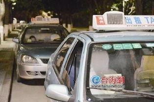 黑车最新爆料新闻报道图片,最新爆料图片揭露行业潜规则